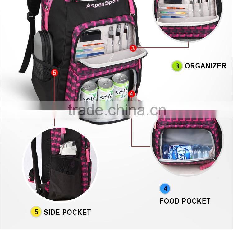 school laptop backpack bag