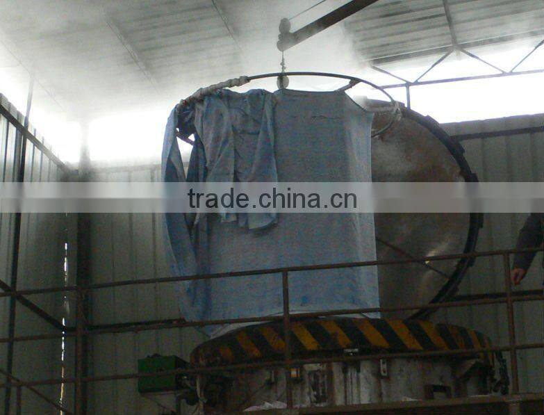 Brazil motocycle cover