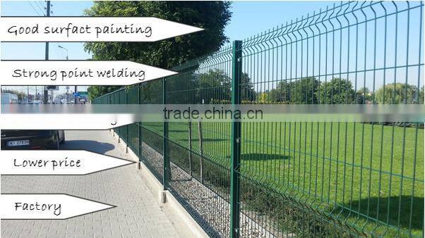 Factrory Sale Cheap Used Crowd Control Barriers