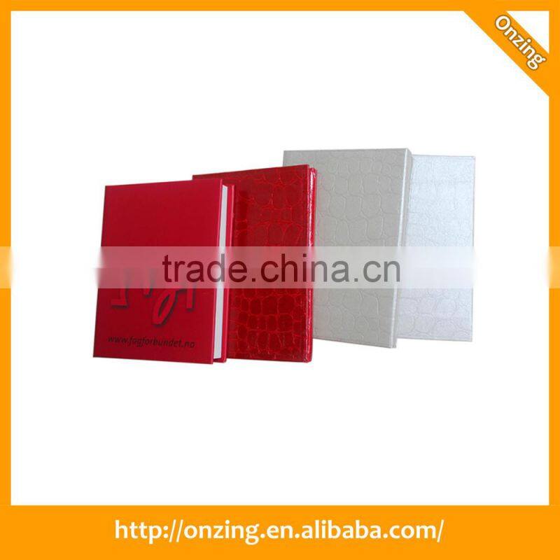 Favorable price factory mini sticky note pads with pen