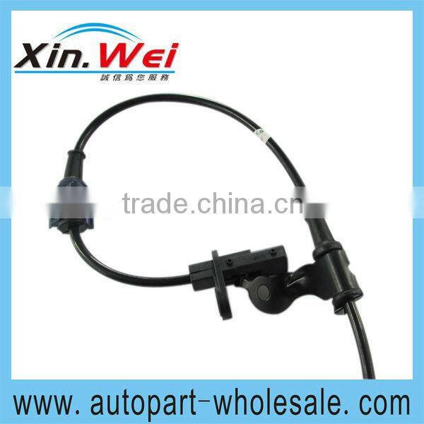 57475-SDA-A02 For Honda ABS Sensor Cable