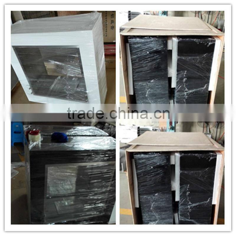 inovation 2015 Cute and Cheap ethanol table fireplace, coffee table fireplace, bio ethanol table fireplace