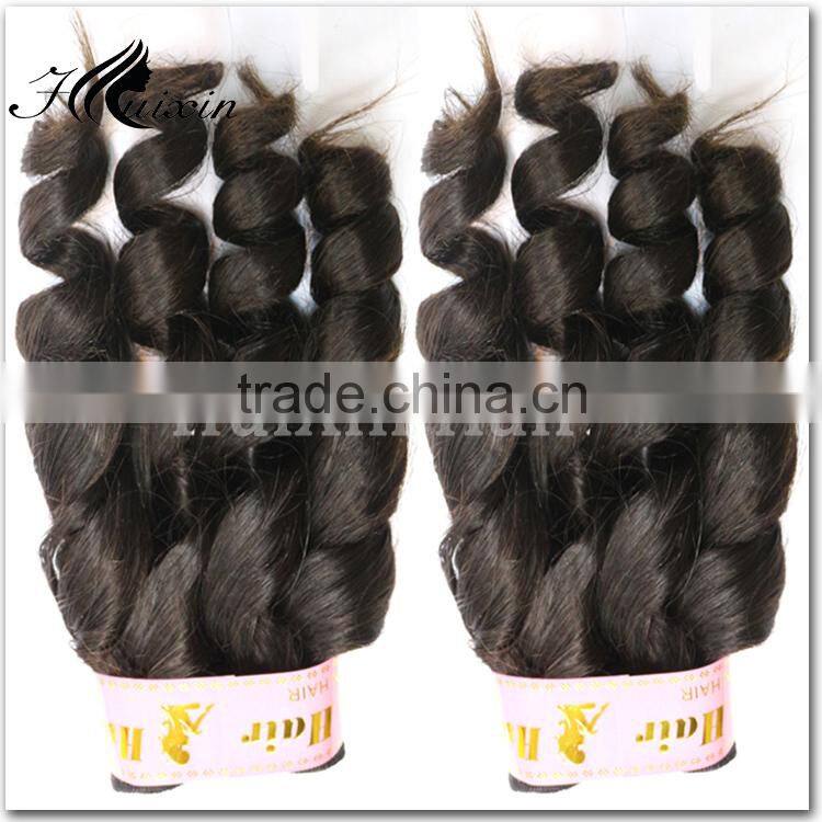 Indian hair straightening extensions 100%real human hair