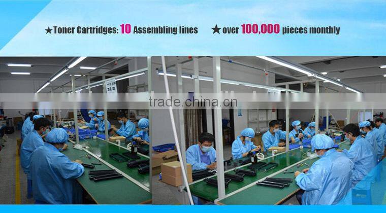 printer ink ribbon cartirdges For C.ITOH printer 650