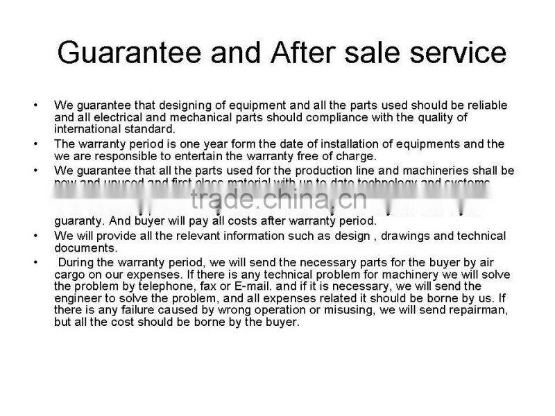 Middle speed steel drum manufacturing plant or Steel drum production line 200L