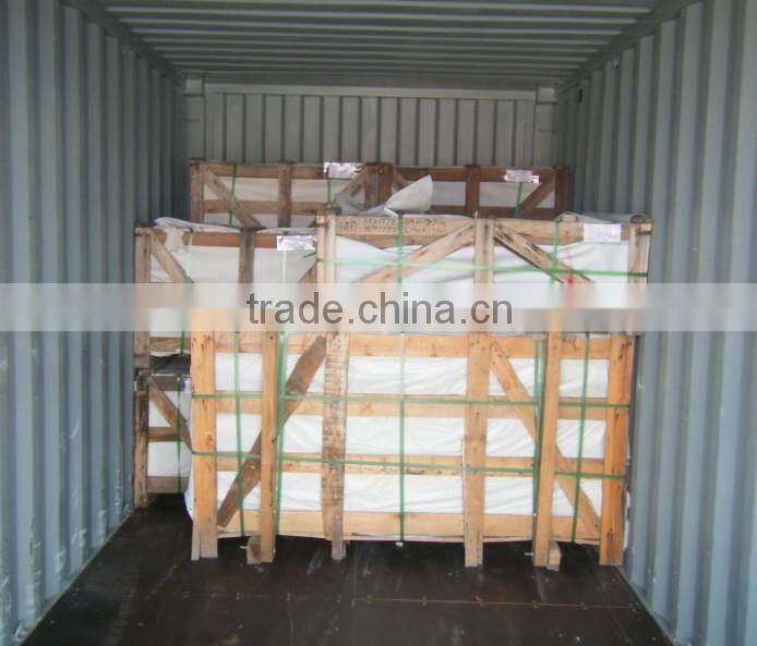 spray white granite countertop,sea wave white granite