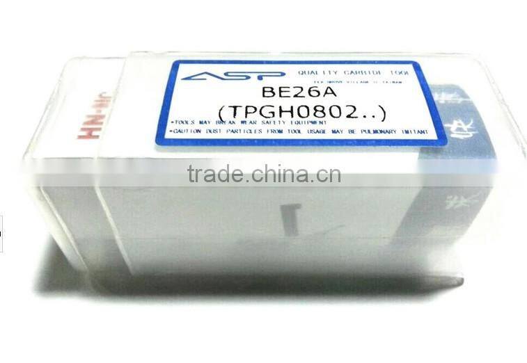 BE type modular precision boring head BE16A BE18A BE20A BE22A