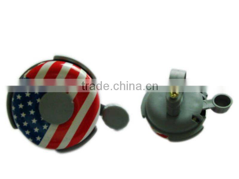 High Quality! bike bell bicycle bell