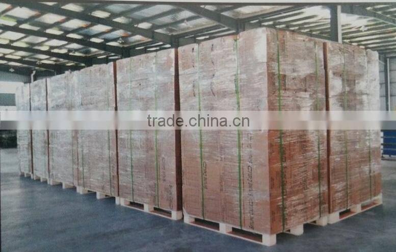 Ningbo tv antenna RG 6 for Satellite TV Receiver