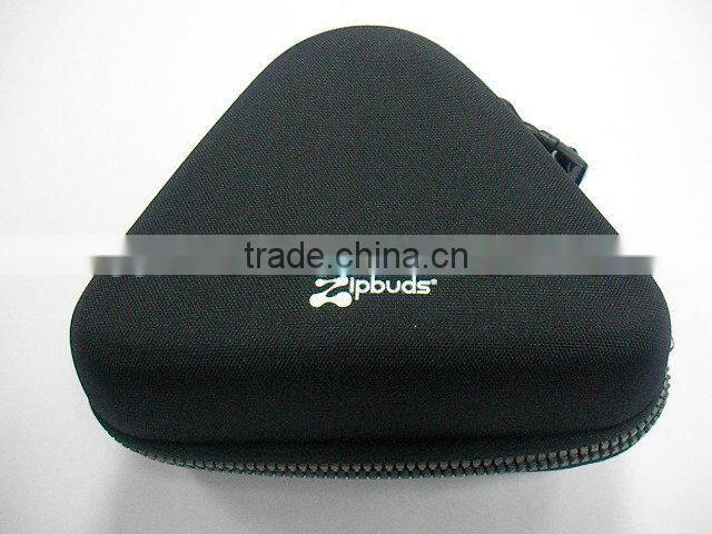 GC-- Coming to sells triangle Wholesalers casual hard pack eva 1680D bags