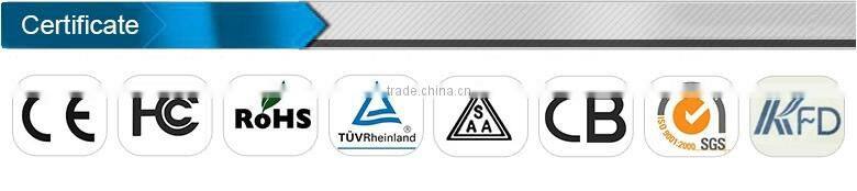 20V 4.5A 90W Power Supply 20V laptop adapter for Lenovo IdeaPad Z510 Notebook PC