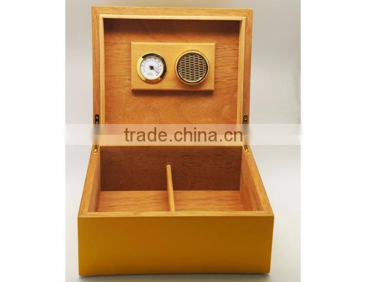 Unique hot sale wooden boxes wooden gift boxes for jewelry packaging