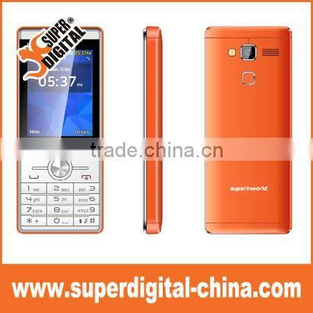 Feature Phone 2.4 inch Chinese Mobile Phones Dual SIM Keyboard Telefon Celular GSM Low Price Wholesale Mobile Phone