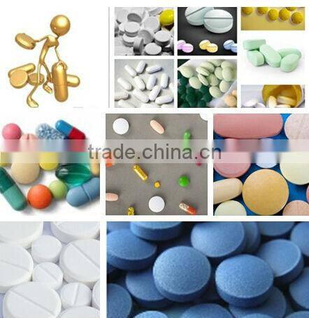 TDP-0 Manual Single Punch Pill Press Device