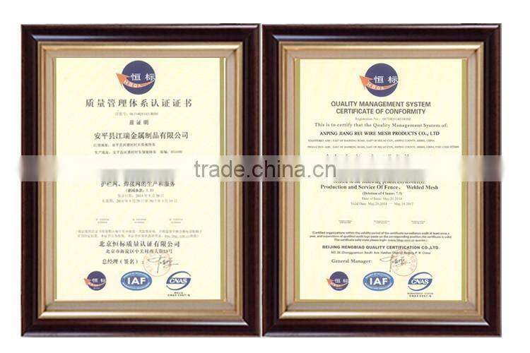 2016 Factory hot sale High Quality steel perforated metal mesh wholesale