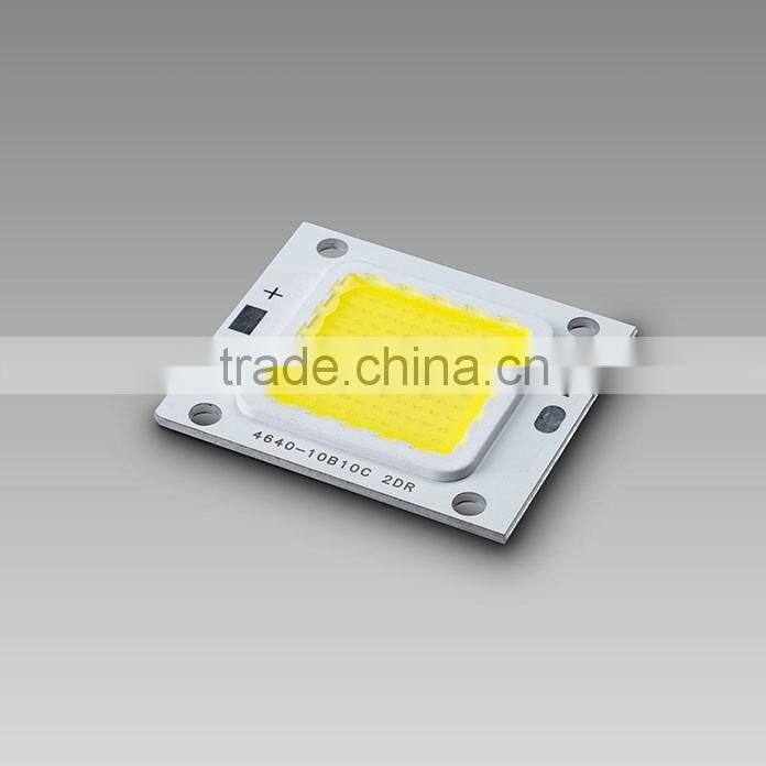 High Power Cob Led 20W For Indoor Lighting Flood Light