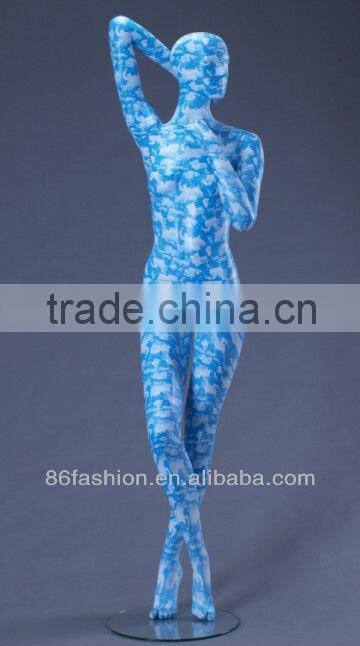 glossy mannequin,clothes mannequin