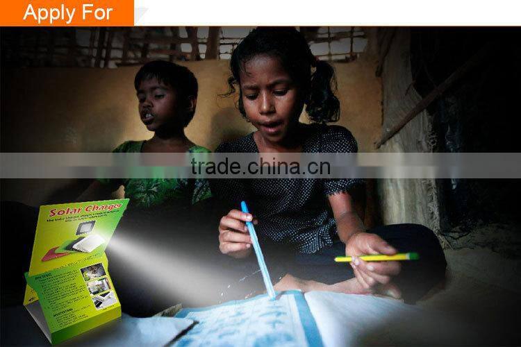 2015 hot new electronic items Shenzhen workingda usd table lamp