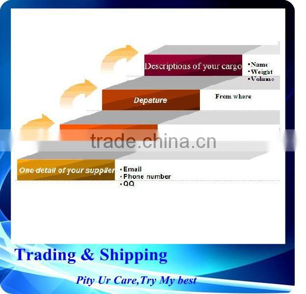 alibaba doors shipping from Guangzhou to MUSCAT Oman with warehouse service