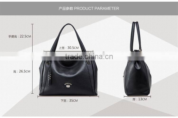 China handbag cheap handbags handbag oem factory
