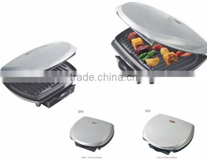 2 slices healthy window grill electric chicken grill with oil collecting tray beautiful window grill design