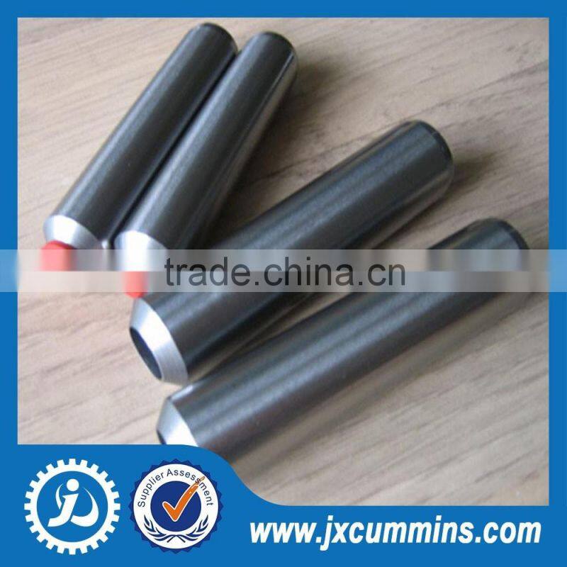 engine valve guide 3006456 for NTA855