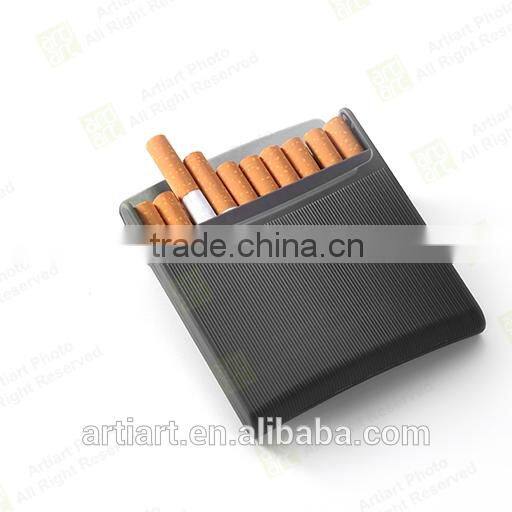 2015 FASHION CIGARET CASE