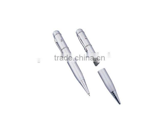 High quality custom usb pen drive 8GB, 16GB, 32GB