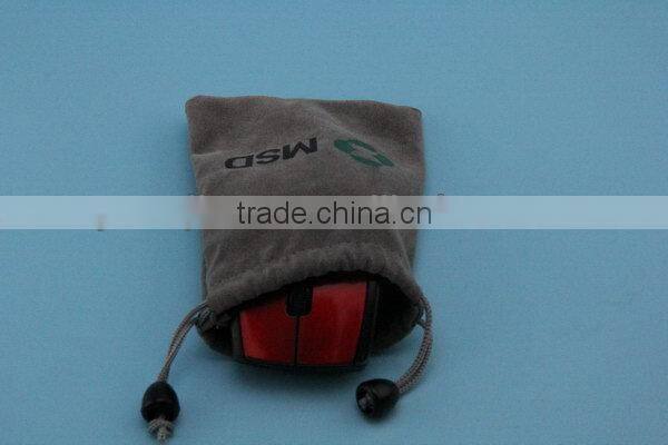 Cheap new products phone pouch for htc sensation