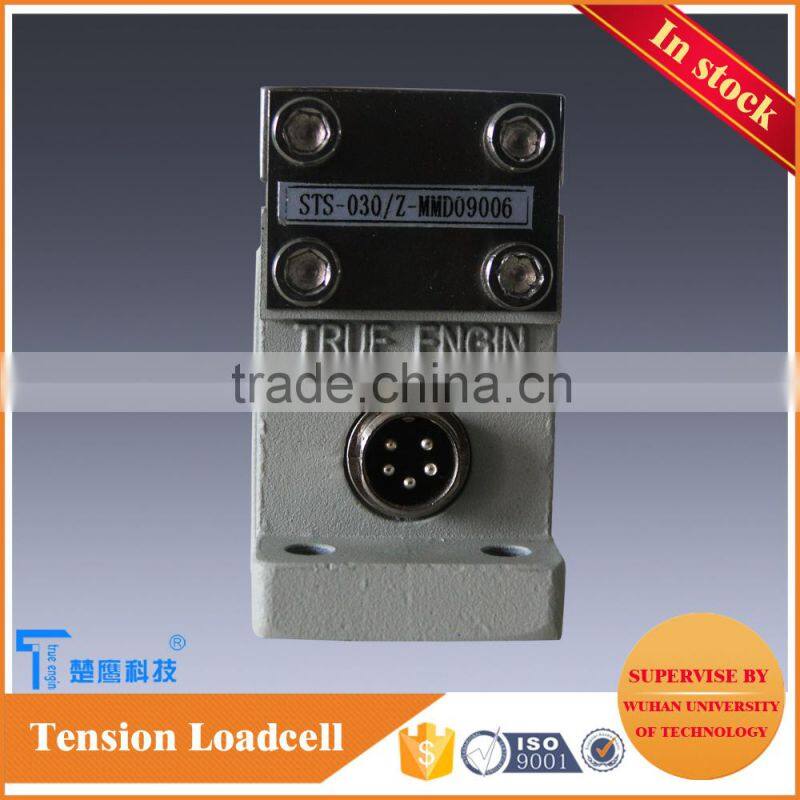 China supplier tension controller textile machine parts tension load cell