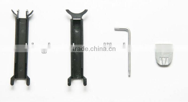 OEM car rear view mirror/safety when night driving/for parking/many functions/suit most cars