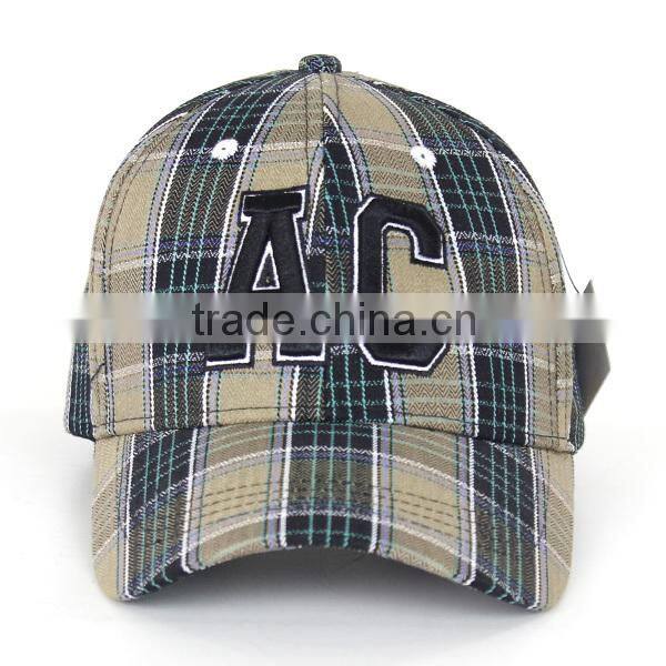 wholesale embroidery logo sport cap for men