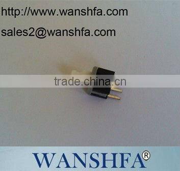 push on switch 7*7m,8*8mm,8.5*8.5mm 5.8*5.8mm