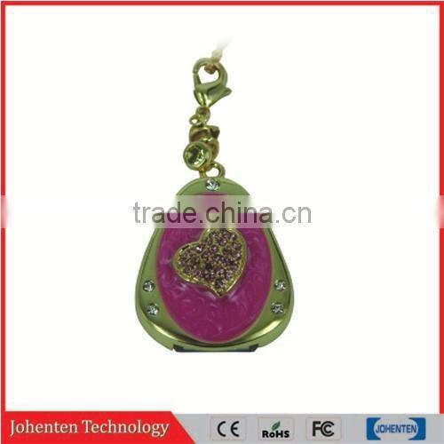 Best design card 128gb usb flash drive Convenient to carry 2GB -128bGb