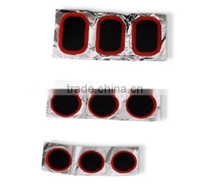 Bicycle Repair Tool Kits Made In China
