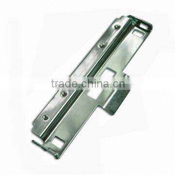 Hinge, hardware, garage door hinge