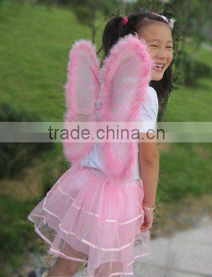 Tiara Tutu Wings Wands