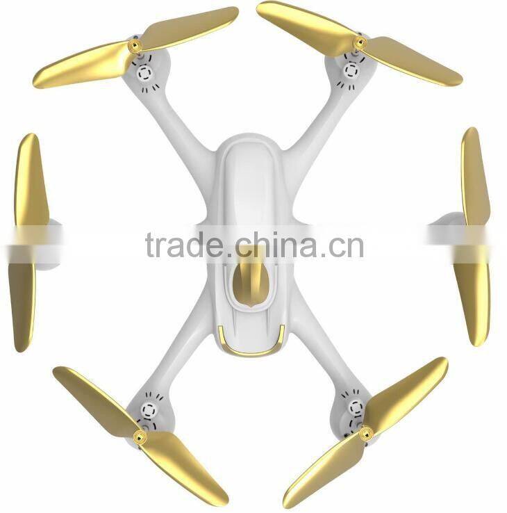 DWI dowellin X15 RC Quadcopter WIFI Quadcopter Drone With HD Camera