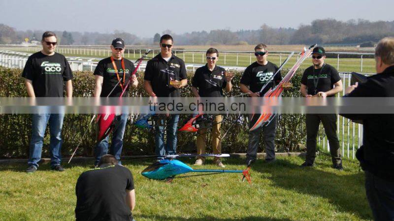 Hot sale!!!11.1V 5000mah 45C lipo rc battery for quadcopter