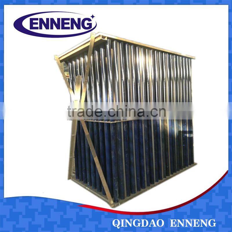 Rich experience New Style latest technology boiler air preheater