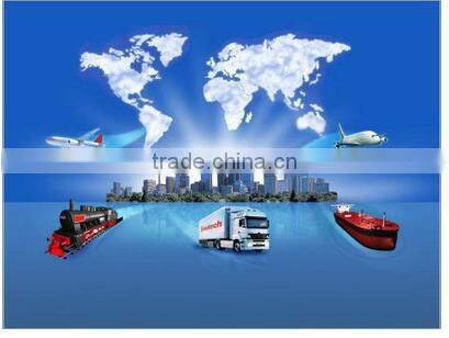 0.4mm SPCC flat front panel atx vertical computer case