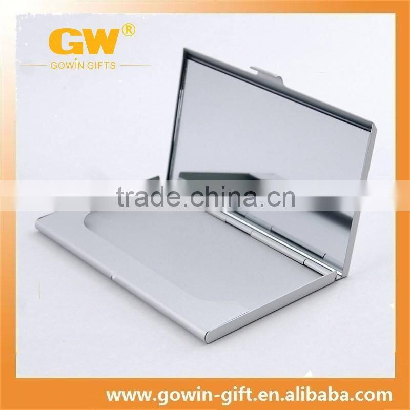 business card holder or name card holder