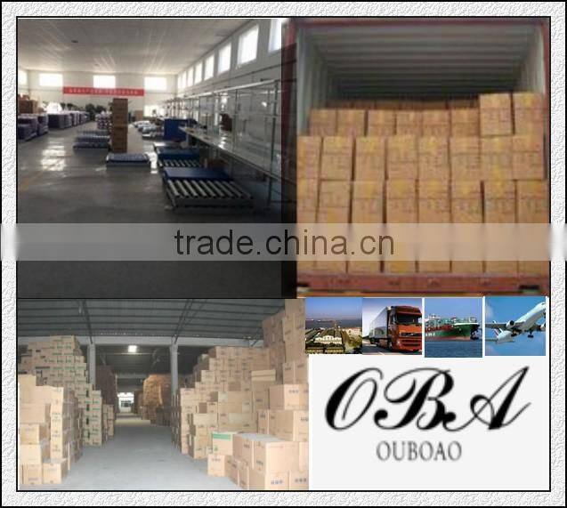 Unique designed rimose pattern Short glass, eco-friendly drinkware, whiskey&juice glass,wholesale