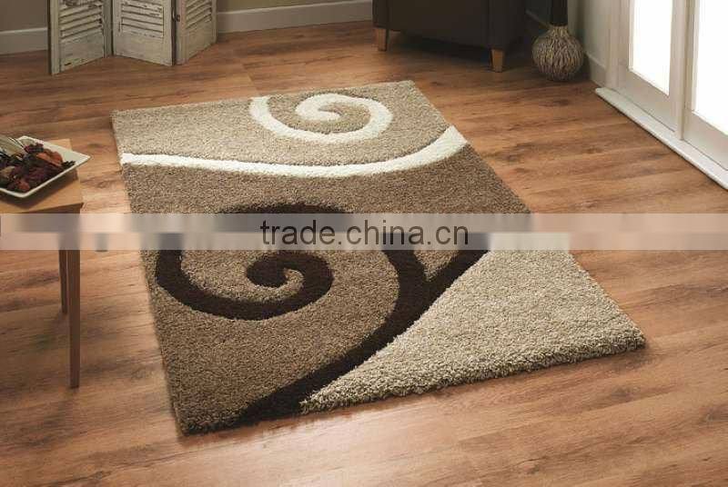 Laser Cutting System for Car Floor Mat,Logo Carpet,Custom Wool Rug