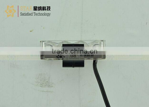 high power warning grill light