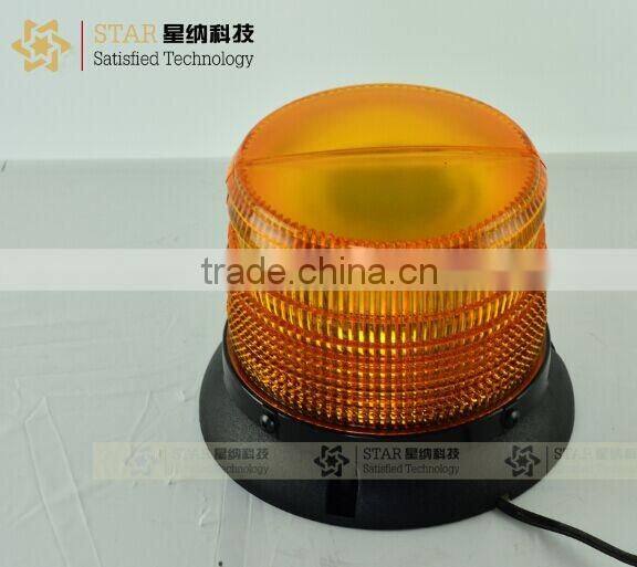 Traffic lights Car accessories light XN-16