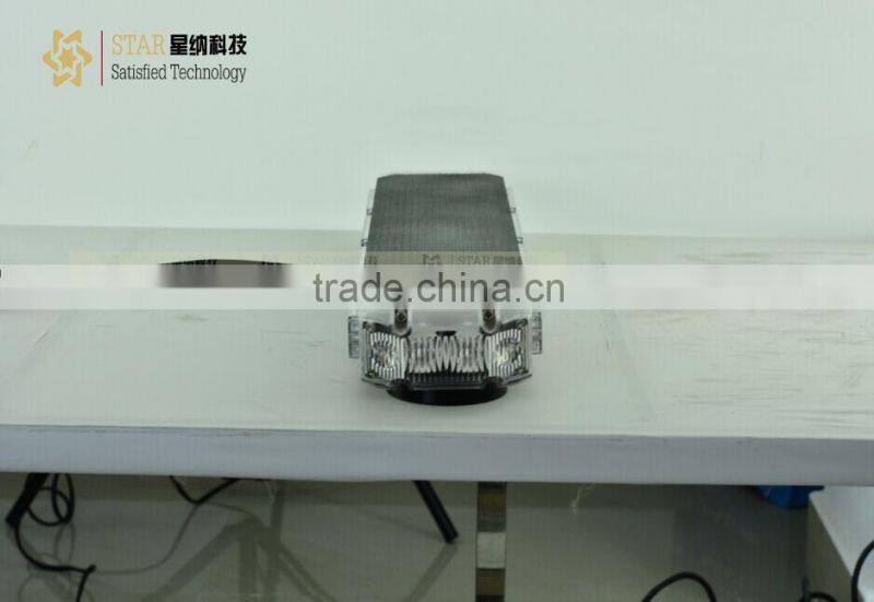 car mini led emergency warning magnetic lightbar