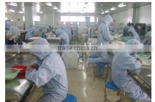nonwoven surgical tape,medical non woven tape