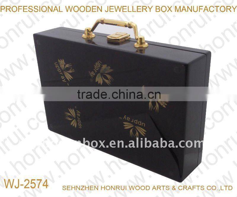 High quality shenzhen suitcase