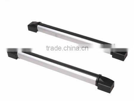 Active Infrared Detector for Window Detector Intruder alarm